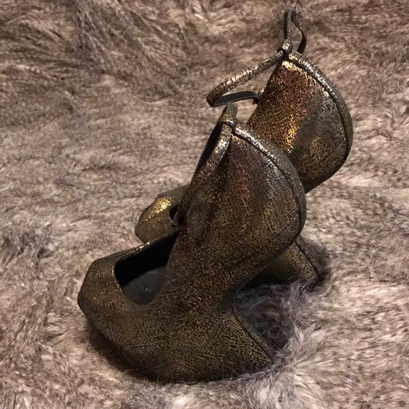 Giuseppe zanotti shoes - Picture 4 of 4